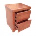 Tap Đầu Giường Teak Xoan Đào