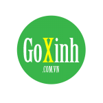 Gỗ Xinh