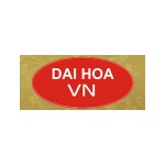 Gốm sứ Đại Hoa