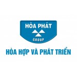 Hoà Phát