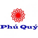 Đồ Thờ Phú Quý